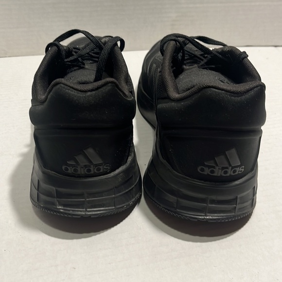 Adidas Men\'s Duramo Sl 2.0 Running Shoe Black Size 8 1/2 main image 7